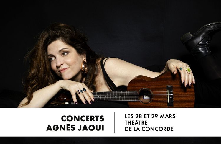 Le Théâtre de la Concorde, un lieu de démocratie par l’art pour tous et toutes !