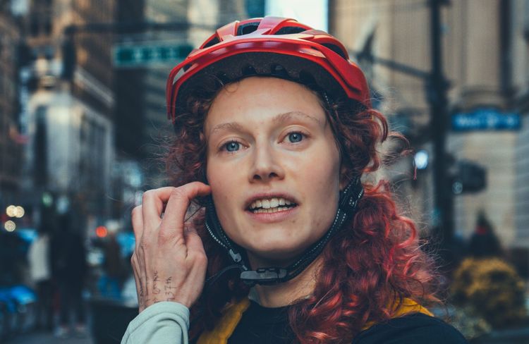 Et si on passait enfin au vélo électrique ? Le point sur 6 idées reçues pour sauter le pas