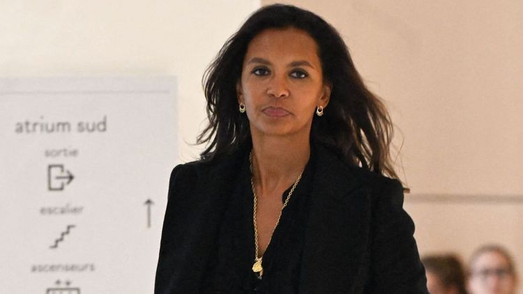 Karine Le Marchand en a-t-elle marre de la télé ? “J’ai envie de développer d’autres choses”