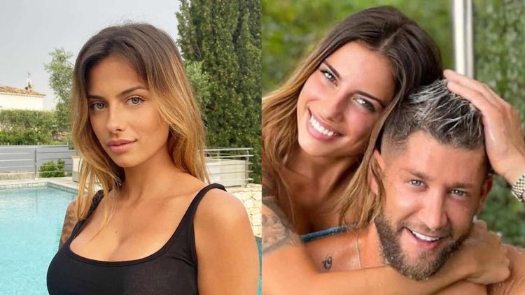 "Je sais que beaucoup attendent..." : après l'affaire Paga, Giuseppa brise le silence
