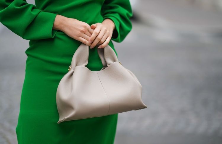 Vol de sacs Polène : 1,2 million d’euros envolés et cinq arrestations en île-de-France