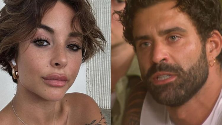 "J'étais bouleversée" : Rym Renom toujours amoureuse ? Sa réaction lorsque Vincent lui a annoncé son retour dans La Villa !