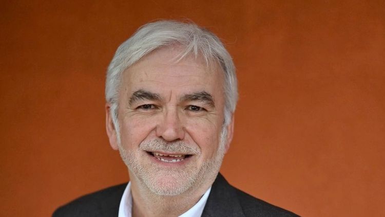 "Il y a beaucoup d'immigration..." : Pascal Praud dérape en direct, l'Arcom sort les griffes