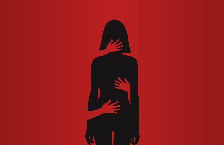 Faut que je te dise : « Pourquoi c'est si grave le viol ? »