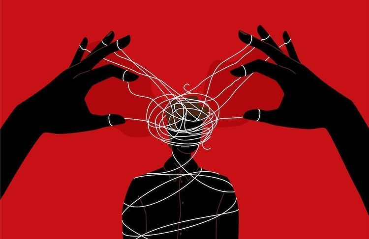 Violences psychologiques : qu’est-ce que les « complimardes », ces compliments qui font mal ?