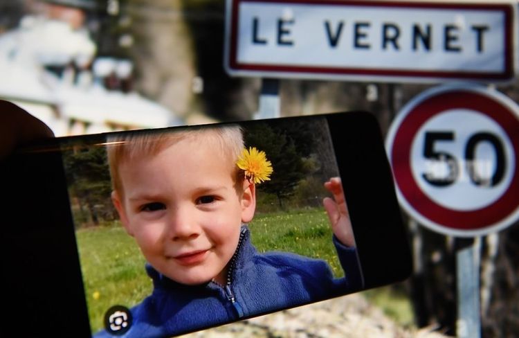 Mort du petit Émile : ses grands parents placés en garde à vue pour homicide