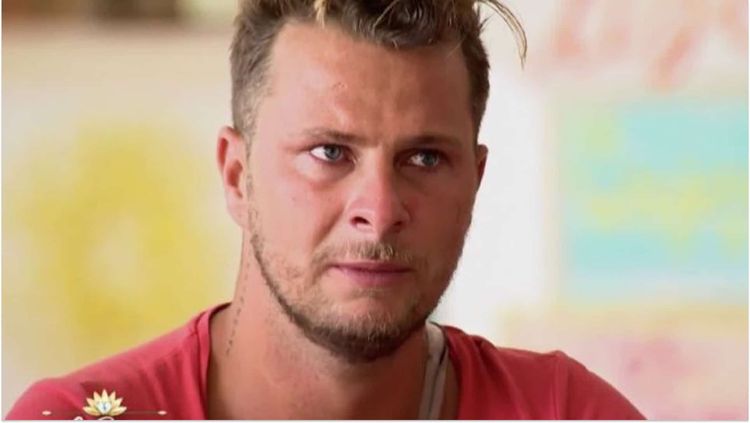 "Une séparation qui n’a pas été facile à vivre..." : Vincent Shogun surprend sa communauté avec sa rupture