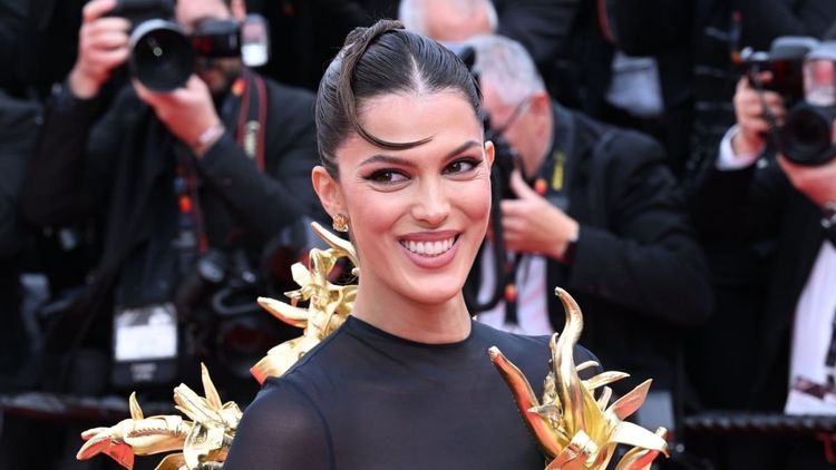 "Iris nous a fait faux bond" : Christophe Beaugrand tacle sévèrement Iris Mittenaere après son absence de Ninja Warrior
