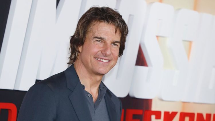 L'avis tranché de Tom Cruise, 61 ans, sur la France : "Dites ça aux Français…