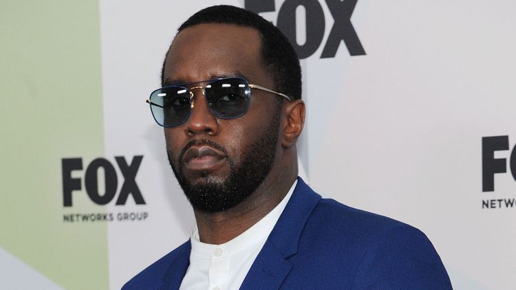 P. Diddy : le verdict final suspendu au bord du gouffre