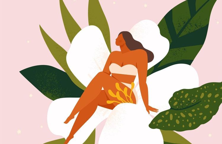 Et si la masturbation apaisait les effets indésirables de la ménopause ?