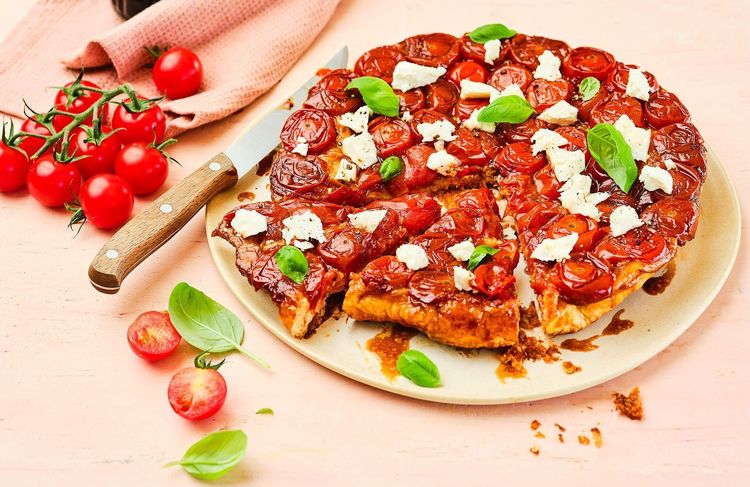 Menu de rentrée : la recette facile du jeudi 4 septembre