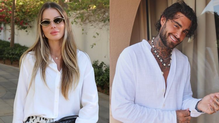 Thibault Garcia : très amaigri après son divorce, les fans sont très inquiets pour sa santé...