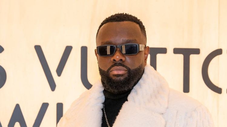 "En France, jamais, mais au Congo…" : Maître Gims fait un aveu brutal sur la politique