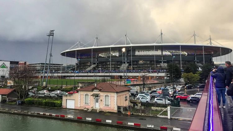 Immobilier à Saint-Denis : les prix à l'achat et à la location grimpent en septembre