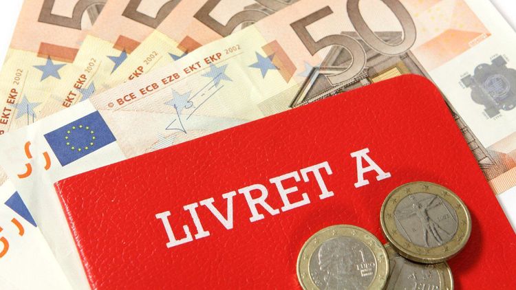 « J'ai un Livret A et un LDDS, et ma femme aussi. Sommes-nous dans l'illégalité ? »