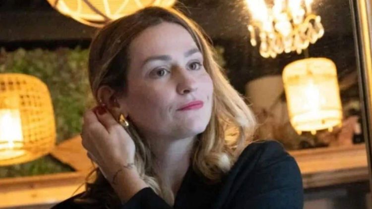"Je vais mieux" : Laure Larrory (Mariés au premier regard) donne des nouvelles rassurantes après sa récente séparation avec Matthieu