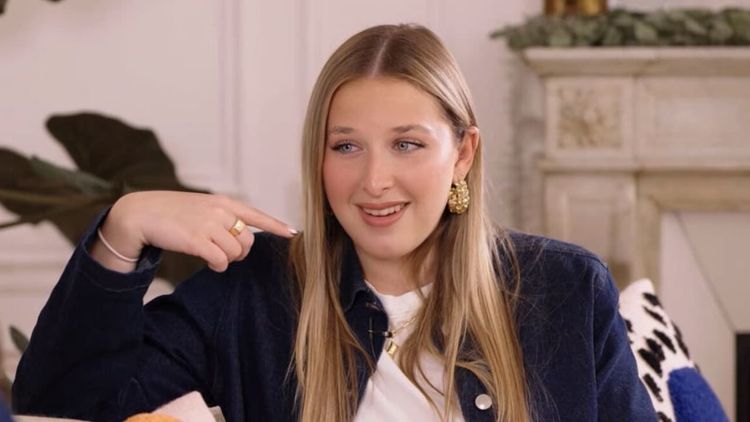 Après Marine (Star Academy), c’est Héléna qui alerte sur l’attitude de certains de ses fans
