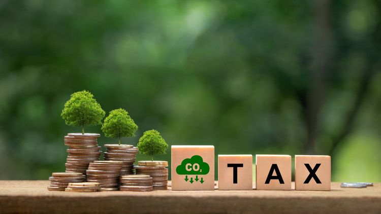 Achat d'une voiture : des règles sévères pour profiter de l'abattement sur le malus écologique