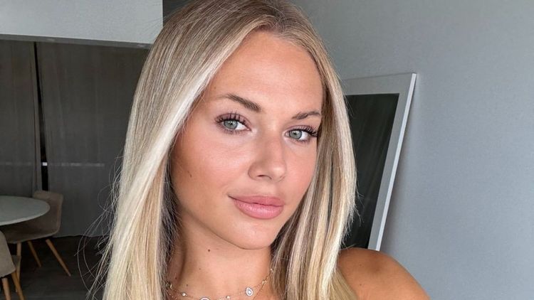 Cassandra Jullia : enceinte de son premier enfant ? Ce détail qui ne laisse plus de place au doute !