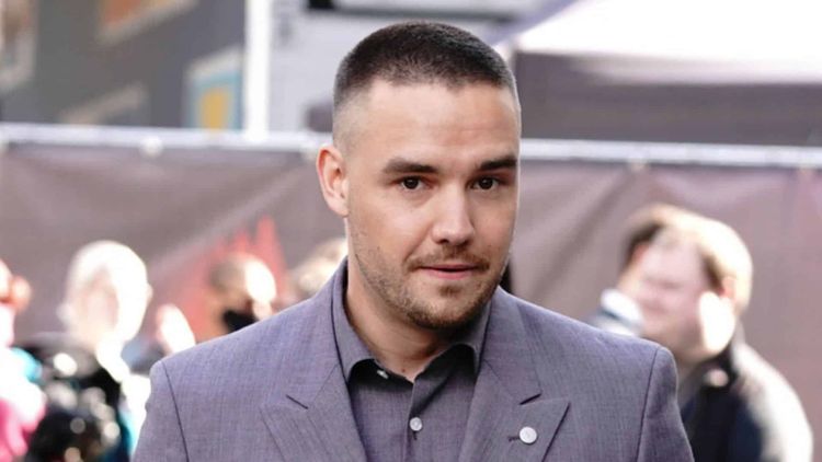 Mort de Liam Paye : cet objet lui ayant appartenu est introuvable depuis sa chute mortelle, il pourrait éclairer les enquêteurs !
