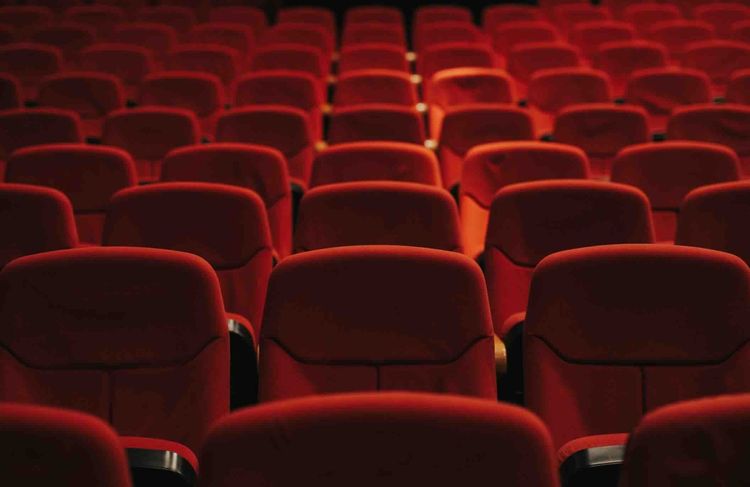 Cette raison historique pour laquelle les films sortent le mercredi