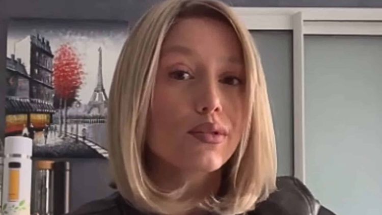 Éloïse Appelle : atteinte d'un cancer et admise aux urgences, elle donne des nouvelles inquiétantes...