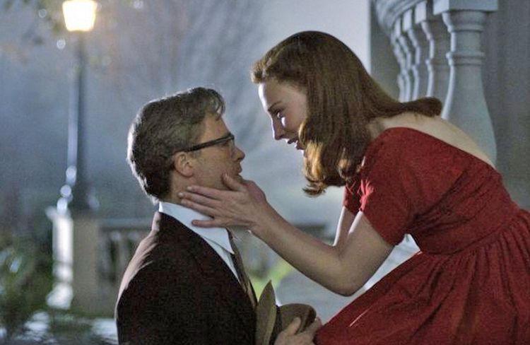 3 films et 1 série à ne pas manquer cette semaine du 15 septembre 2025
