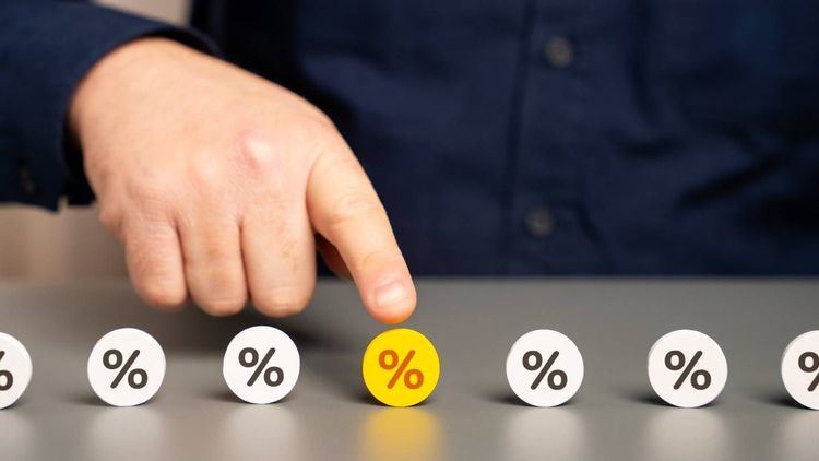 « Quel est le meilleur compte à terme du moment ? »