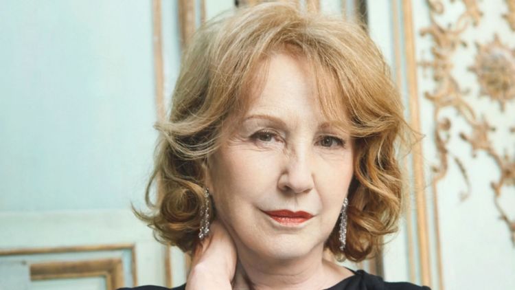 La dernière demeure de Nathalie Baye : on sait enfin où repose l’actrice, et ce n’est pas ce qui avait été annoncé !