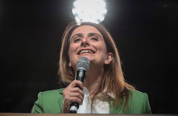 BFMTV annule le débat entre Marine Tondelier, Jordan Bardella et Gabriel Attal face aux désaccords