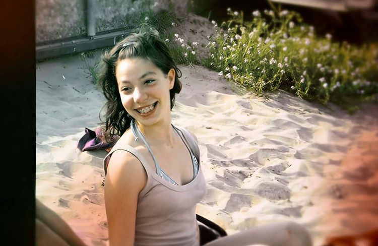 « L’affaire Yara » : la terrible histoire vraie derrière le documentaire Netflix