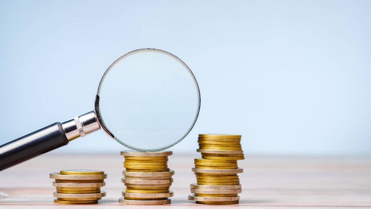 Compte bancaire oublié : une nouvelle méthode pour retrouver facilement votre argent