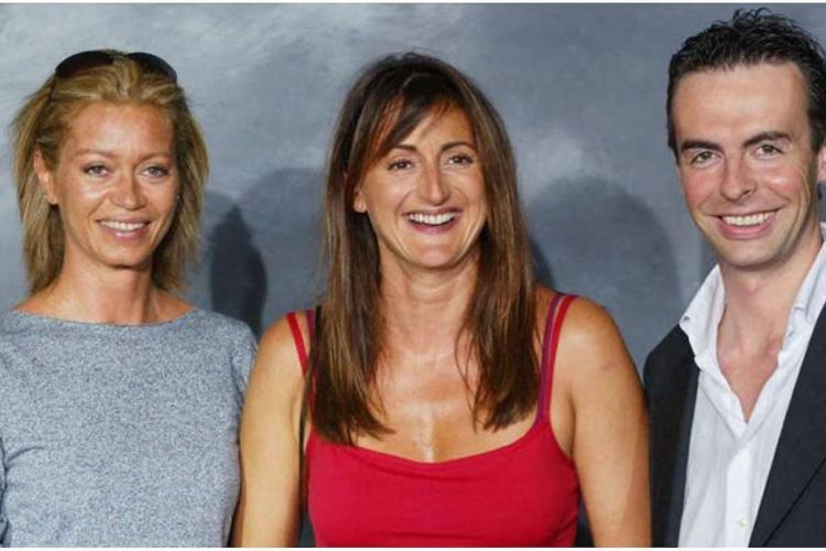 Raphaëlle Ricci et Armande Altaï absentes de l’anniversaire des 200 primes de la Star Academy : on vous dit pourquoi