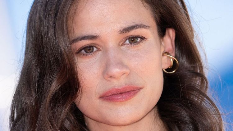Lucie Lucas (Clem) sans filtre sur sa relation avec Victoria Abril : “Elle a perdu tout mon respect”