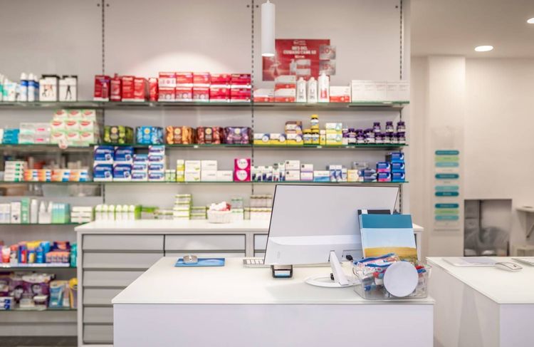 Pénuries de psychotropes : situation « fragile » malgré des améliorations, selon l'agence du médicament