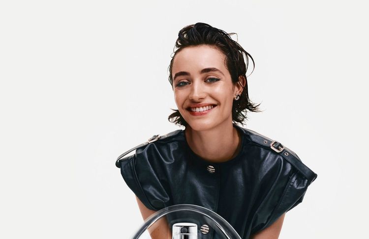 Chanel N°5 : voici à quoi ressemble le nouveau flacon de ce parfum culte