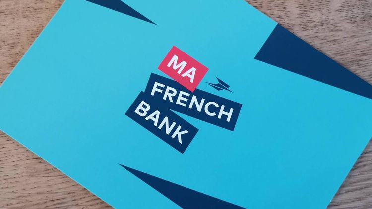 « Quand la banque en ligne de La Banque Postale va-t-elle disparaître ? »