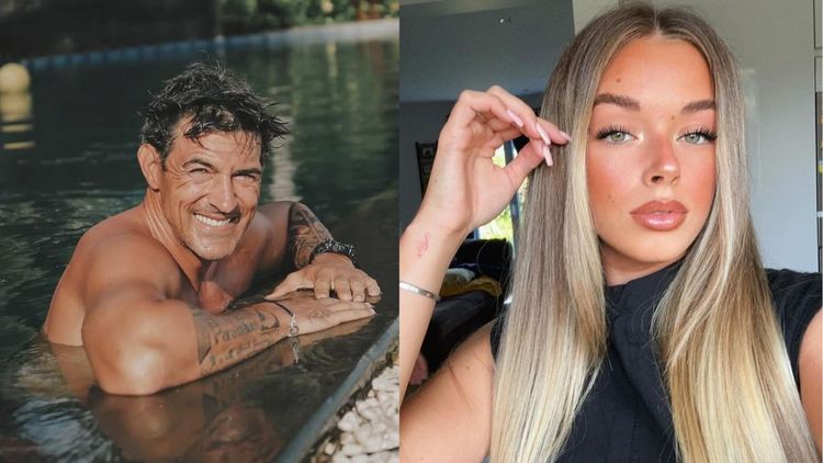 Star Academy : Jean-Pascal avoue avoir eu un clash avec Emma, "Le karma, elle s'est fait virer le soir même"