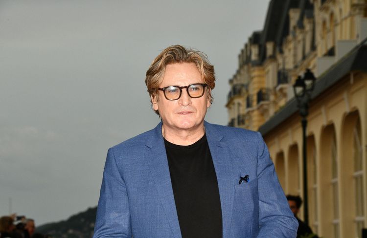 Apple TV fait disparaître « Traqués », la série française avec Benoît Magimel : ce que l’on sait vraiment