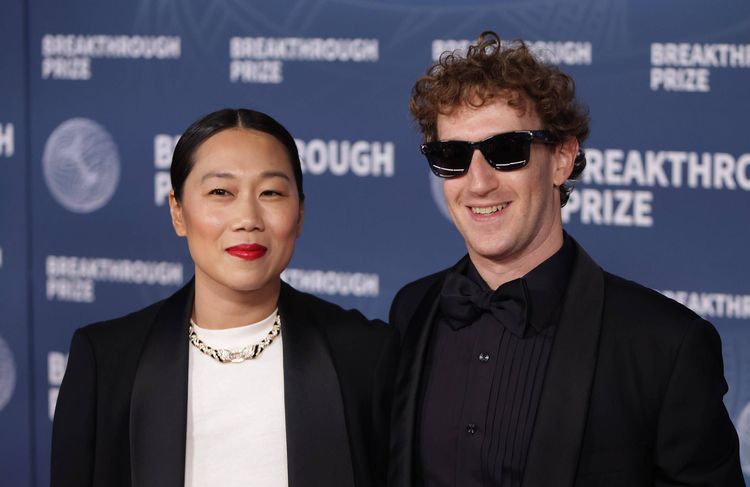 Mark Zuckerberg va fermer l’école gratuite qu’il avait ouverte pour les plus démunis