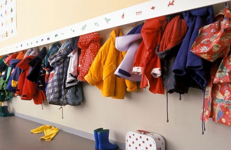 Violences sexuelles dans le périscolaire : cinq ans de prison requis contre l’animateur jugé à Nantes pour l'agression de 13 enfants