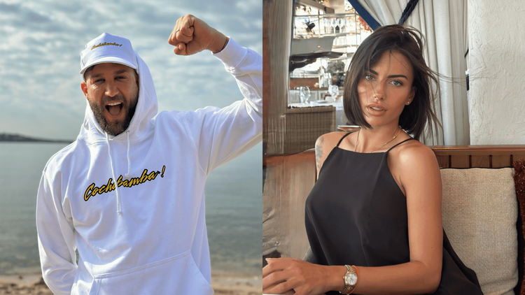 "Il n’y avait plus d’issue" : Paga se confie comme rarement sur sa rupture avec Giuseppa !