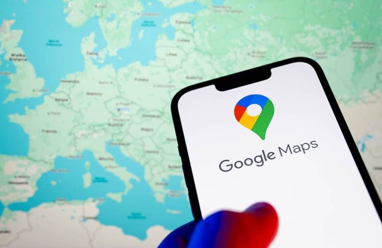 Pourquoi Google Maps désactive les notes des établissements scolaires