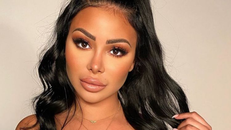 Maeva Ghennam : défigurée, elle fait une violente réaction allergique aux injections !