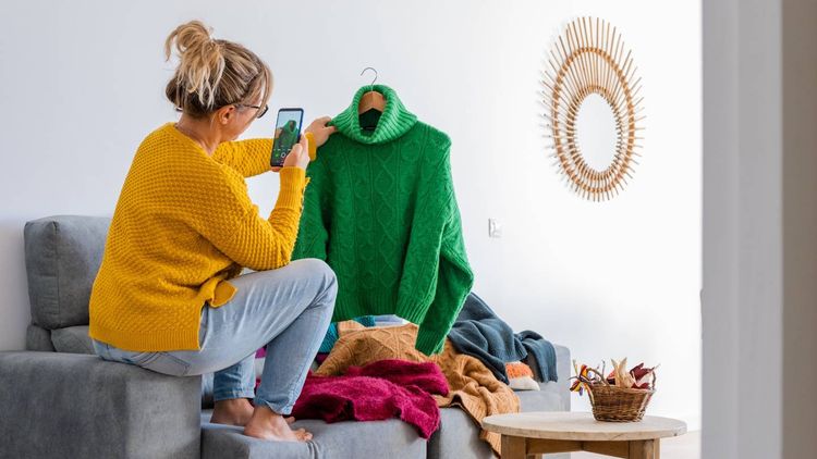 Airbnb, Le Bon Coin, Vinted, Blablacar... Le mode d'emploi pour déclarer vos gains aux impôts en 2024