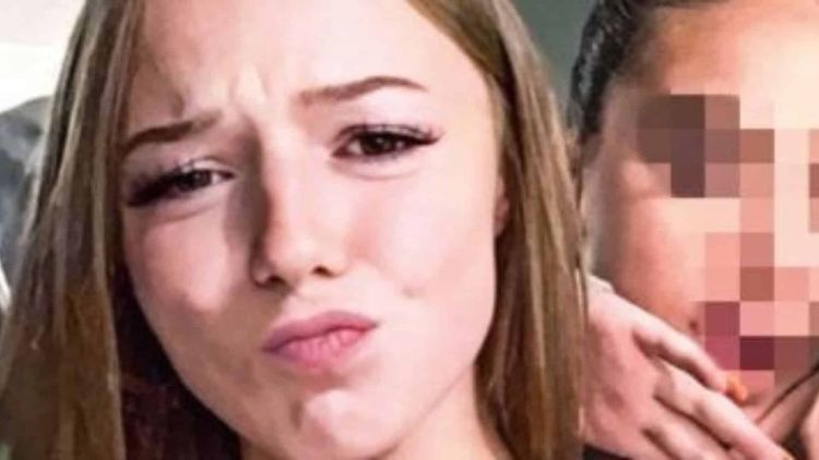 Disparition de Lina dans le Bas-Rhin : cet objet très compromettant retrouvé dans la voiture du suspect