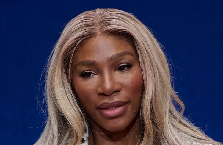 Piqûre dans le bras au Super Bowl : pourquoi la publicité minceur de Serena Williams fait polémique