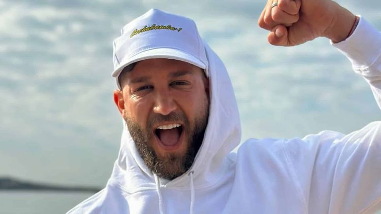 Paga : en froid avec son meilleur ami Greg Yega ? Il répond cash à la question que tout le monde se pose !