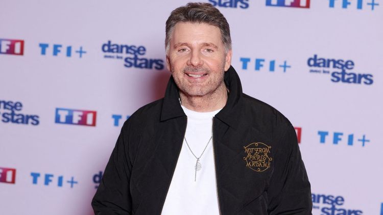 Philippe Lellouche brise le silence sur sa participation à Danse avec les stars : "je vais donc ressembler à ceux que je déteste"